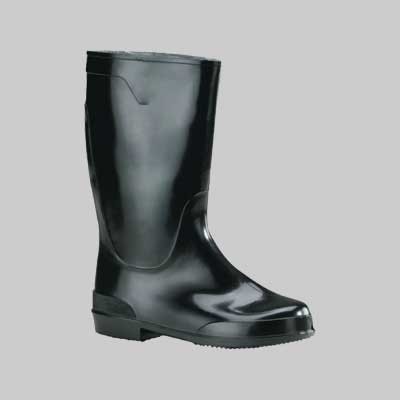 Stivale donna mod - donna, lara