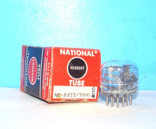 Tipo 8422 5991 - nl,