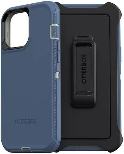 Custodia nuova per iphone - custodia,