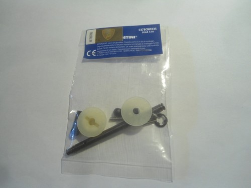 Set ricambi 5378cmc035 per - set,
