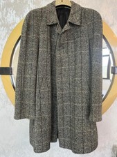 Cappotto uomo jean vernay - de,
