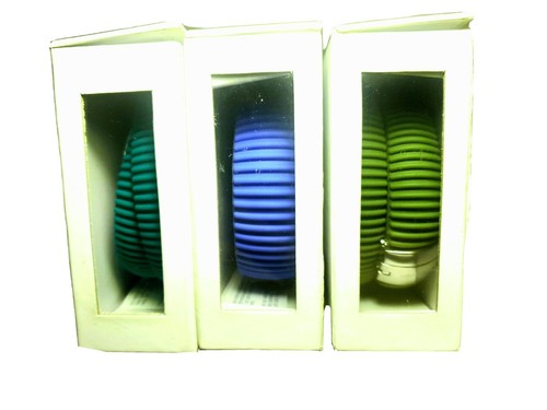 Bracciali hip hop - hip, nuovi