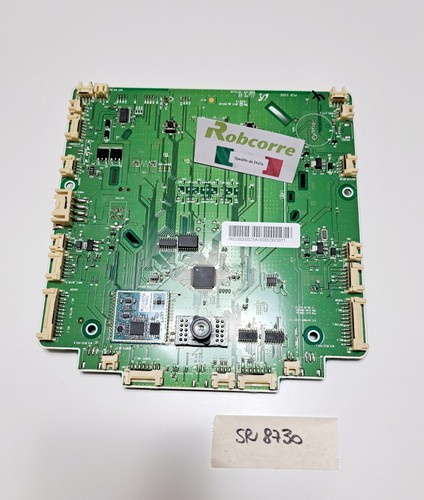 Scheda madre elettronica per - elettronica,