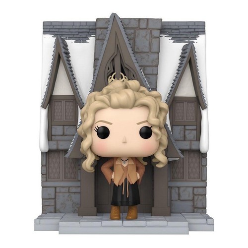 Harry potter funko pop - potter,