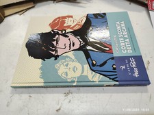 Corto maltese arte - corto,