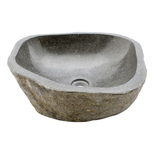 Lavandino lavabo bagno in - lavabo,