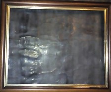 Enzo cacciola 30x50 - enzo,