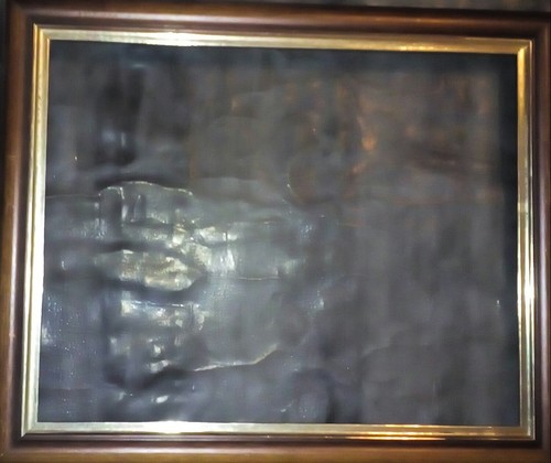 Enzo cacciola 30x50 - cacciola,