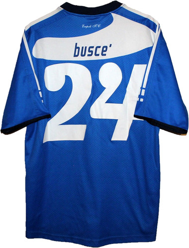 2005 busce empoli fc - empoli,