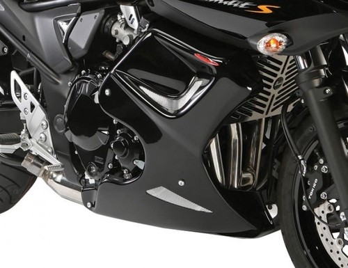 Suzuki gsf1250s bandit - gsf1250s,