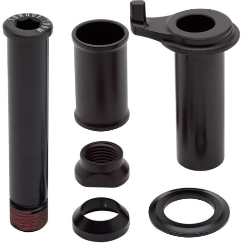 Ascend components kit perno - components,