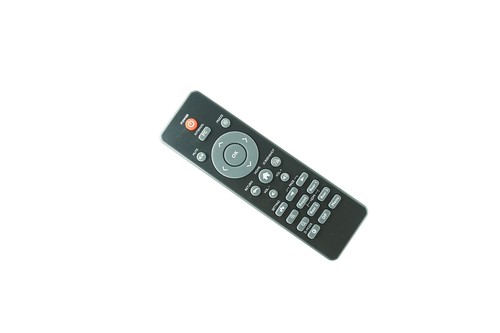 Telecomando per newline - telecomando,