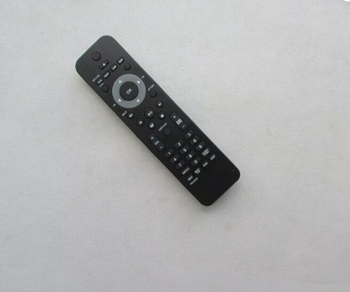 Telecomando per philips - telecomando,