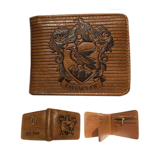 Portafoglio harry potter 4 - portafoglio,