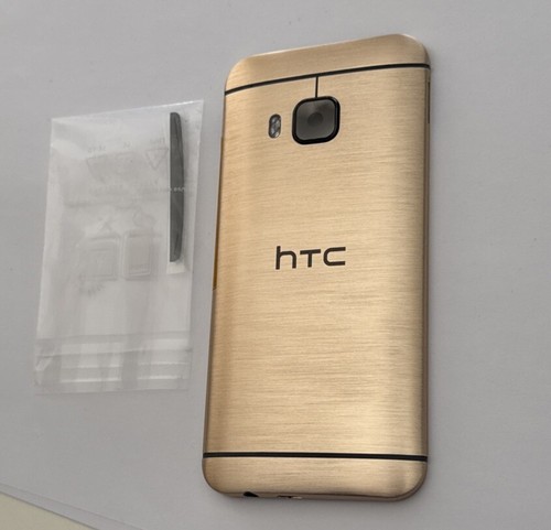 Custodia originale htc one - originale,