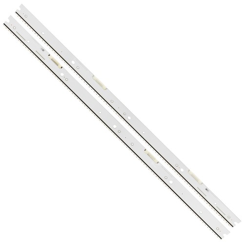 Strisce led per samsung - strisce,