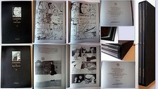 Casanova guido crepax beppe - guido,