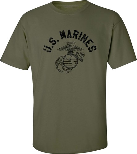 Shirt manica corta - manica,