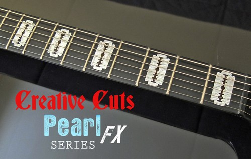 Adesivo dimebag dime razors - dimebag,