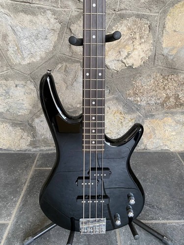 Ibanez gio series - gio,
