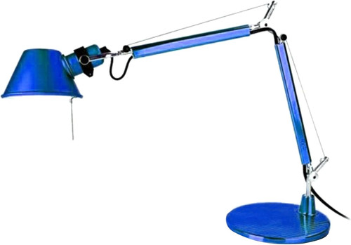 Tolomeo micro lampada tavolo - tolomeo,