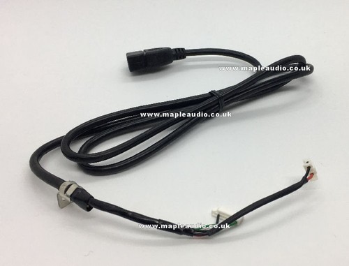 Kenwood dnx521vbt dnx - kenwood, dnx-521vbt
