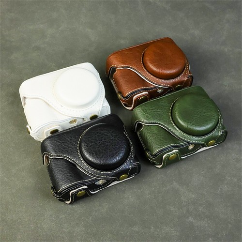 Custodia pelle per - pu,