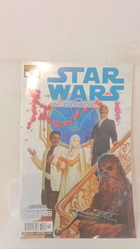 Star wars spillato - (96),