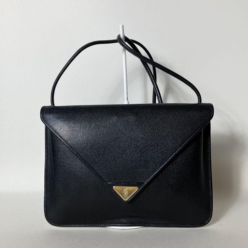 Borsa tracolla ysl - a, yves