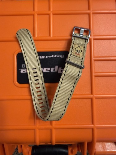 Orologi spionaggio acciaio - orologi,