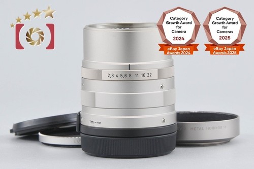 Contax carl zeiss sonnar mm - sonnar, 90