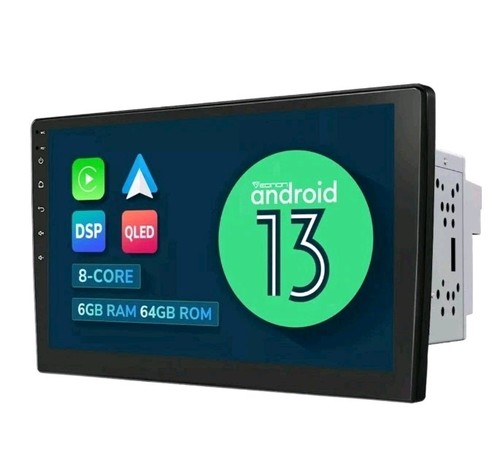Autoradio eonon ua12s plus - eonon,