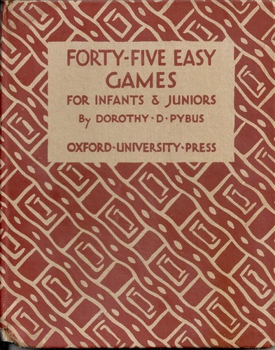 Antiquarian book forty - antiquarian,