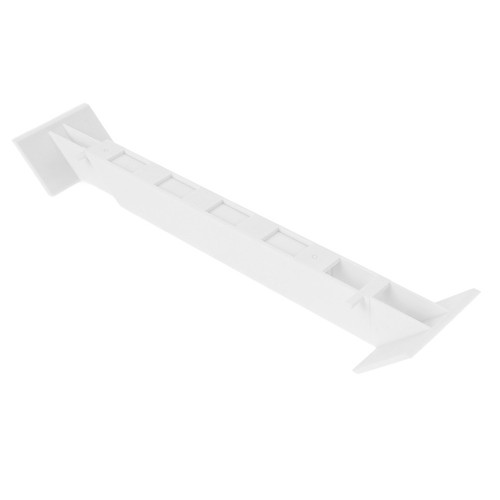 Mobile contenitore bagno - ,