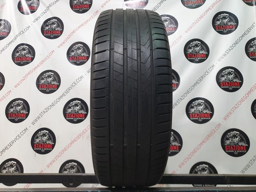 Gomme estive usate pirelli - estive,