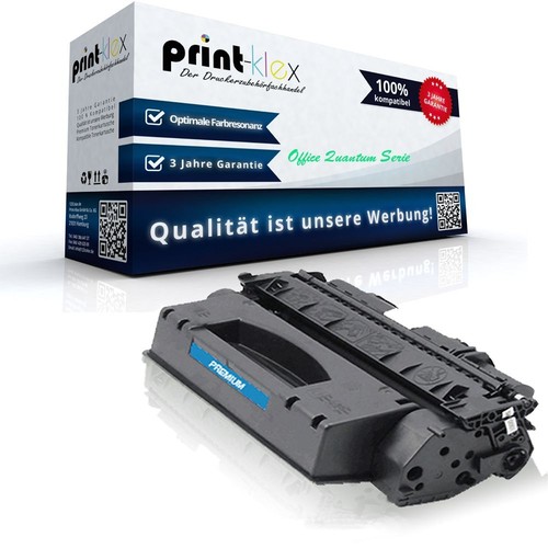 Toner optimum per laserjet - per,