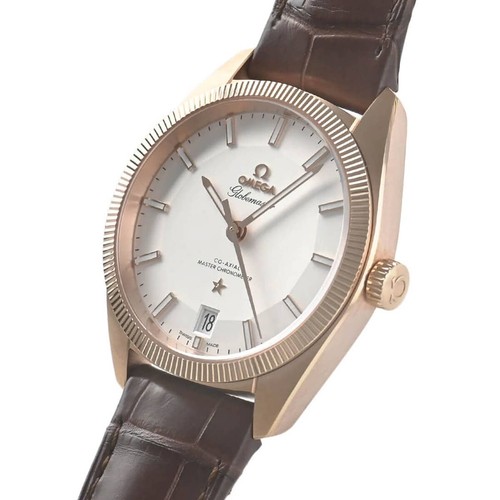 Omega constellation - omega,