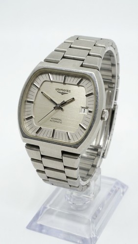 Orologio uomo vintage - vintage, longines