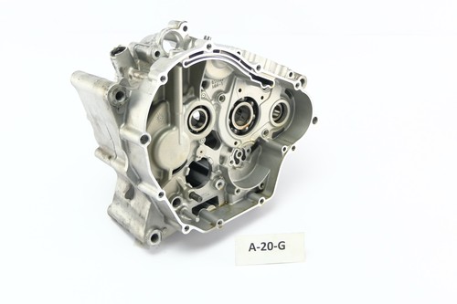 Yamaha yzf 125 re40 2021 - a,