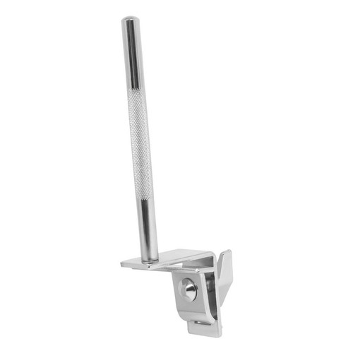 Ferro supporto robusto per - in,