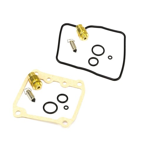 Kit riparazione carburatore
