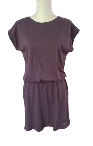 Abito donna arc - arc’teryx, ardena