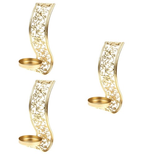 Pcs decorazione candelabro - decorazione,