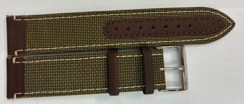 Hamilton bracciale orologio - hamilton,