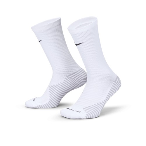 Nike dri fit strike - nike,