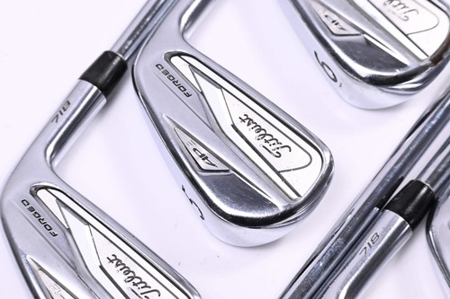 Titleist 718 ap2 ferri - titleist,
