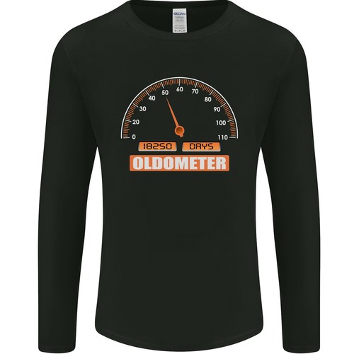 Shirt divertente per uomo - t-shirt,