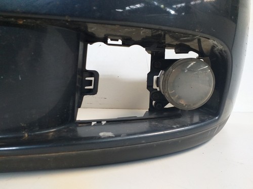Paraurti anteriore volkswagen - anteriore,