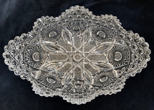 Antica elica vetro taglio - elica,