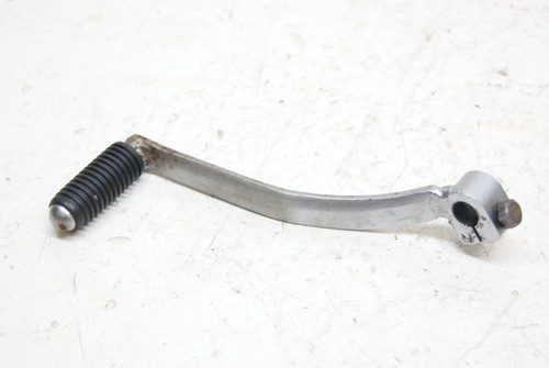 Selecteur vitesse yamaha - de,